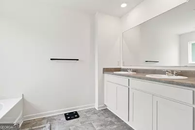 1087 Rigby Court SE, Atlanta, GA 30354 - Photo 16