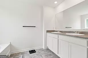 1087 Rigby Ct SE, Atlanta, GA 30354 - Photo 16