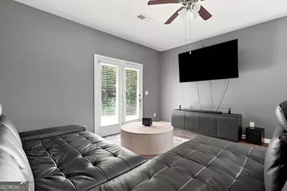1087 Rigby Court SE, Atlanta, GA 30354 - Photo 6