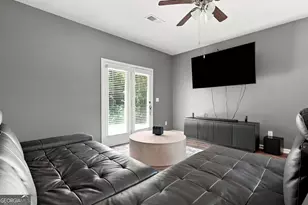 1087 Rigby Ct SE, Atlanta, GA 30354 - Photo 6