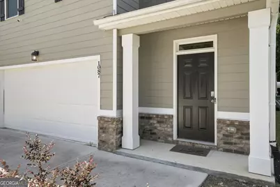 1087 Rigby Court SE, Atlanta, GA 30354 - Photo 4