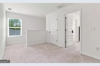 1087 Rigby Court SE, Atlanta, GA 30354 - Photo 12