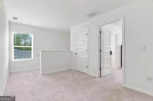1087 Rigby Ct SE, Atlanta, GA 30354 - Photo 12