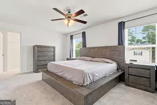 1087 Rigby Ct SE, Atlanta, GA 30354 - Photo 14