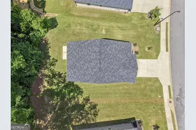 1087 Rigby Court SE, Atlanta, GA 30354 - Photo 28
