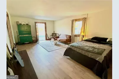 0 Neal Road, Union City, GA 31812 - Photo 6