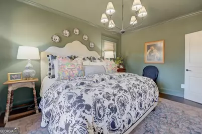 419 Parker Road, McDonough, GA 30252 - Photo 70