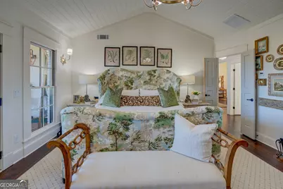 419 Parker Road, McDonough, GA 30252 - Photo 10