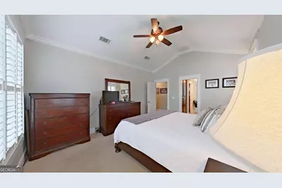 100 Morningside Drive, Thomasville, GA 31792 - Photo 38