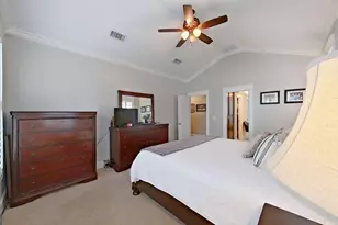 100 Morningside Dr, Thomasville, GA 31792 - Photo 38