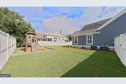 100 Morningside Drive, Thomasville, GA 31792 - Photo 74
