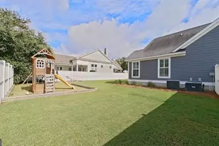 100 Morningside Dr, Thomasville, GA 31792 - Photo 74