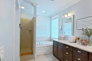 100 Morningside Dr, Thomasville, GA 31792 - Photo 42