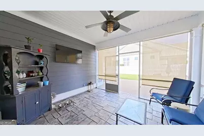 100 Morningside Drive, Thomasville, GA 31792 - Photo 66
