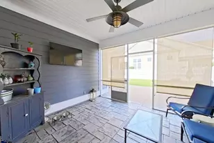 100 Morningside Dr, Thomasville, GA 31792 - Photo 66