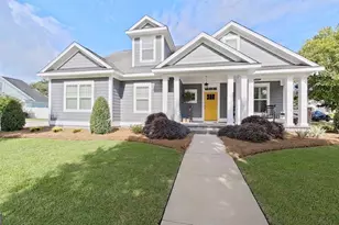100 Morningside Dr, Thomasville, GA 31792 - Photo 68