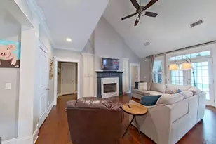 100 Morningside Dr, Thomasville, GA 31792 - Photo 20
