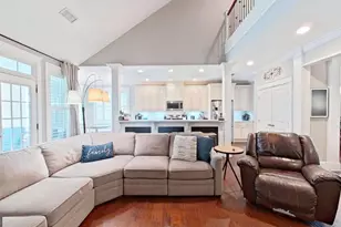 100 Morningside Dr, Thomasville, GA 31792 - Photo 24