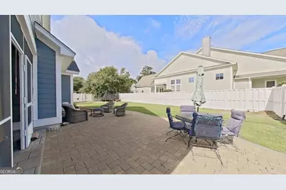 100 Morningside Drive, Thomasville, GA 31792 - Photo 70