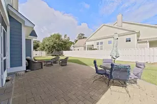 100 Morningside Dr, Thomasville, GA 31792 - Photo 70