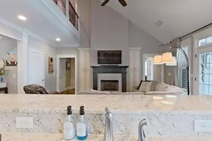 100 Morningside Dr, Thomasville, GA 31792 - Photo 14