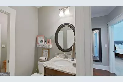 100 Morningside Drive, Thomasville, GA 31792 - Photo 30