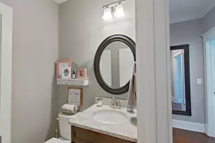 100 Morningside Dr, Thomasville, GA 31792 - Photo 30