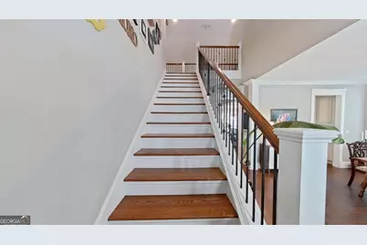 100 Morningside Drive, Thomasville, GA 31792 - Photo 46