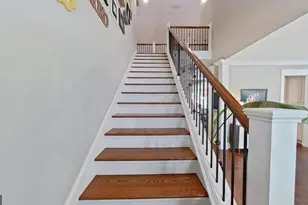 100 Morningside Dr, Thomasville, GA 31792 - Photo 46