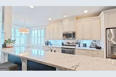100 Morningside Drive, Thomasville, GA 31792 - Photo 16
