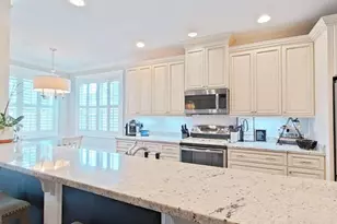 100 Morningside Dr, Thomasville, GA 31792 - Photo 16