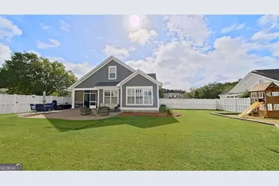100 Morningside Drive, Thomasville, GA 31792 - Photo 78