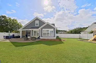 100 Morningside Dr, Thomasville, GA 31792 - Photo 78