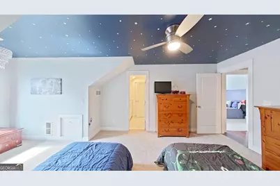 100 Morningside Drive, Thomasville, GA 31792 - Photo 50