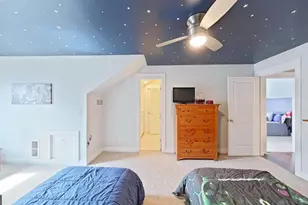 100 Morningside Dr, Thomasville, GA 31792 - Photo 50
