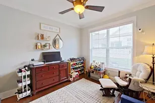 100 Morningside Dr, Thomasville, GA 31792 - Photo 32
