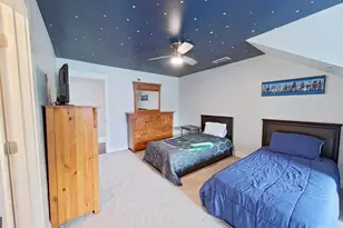 100 Morningside Dr, Thomasville, GA 31792 - Photo 52