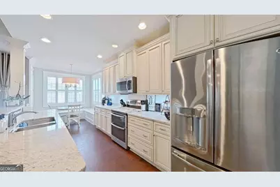 100 Morningside Drive, Thomasville, GA 31792 - Photo 10