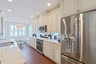 100 Morningside Dr, Thomasville, GA 31792 - Photo 10