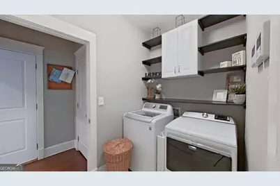 100 Morningside Drive, Thomasville, GA 31792 - Photo 28