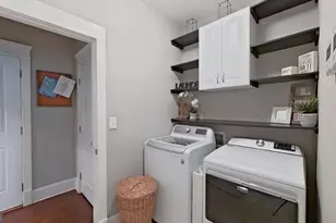 100 Morningside Dr, Thomasville, GA 31792 - Photo 28
