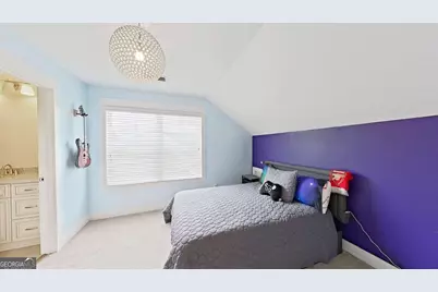 100 Morningside Drive, Thomasville, GA 31792 - Photo 56