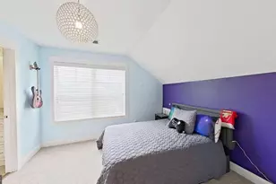 100 Morningside Dr, Thomasville, GA 31792 - Photo 56