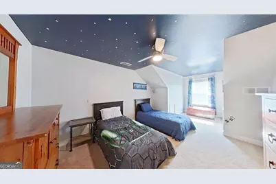 100 Morningside Drive, Thomasville, GA 31792 - Photo 48