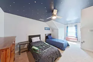 100 Morningside Dr, Thomasville, GA 31792 - Photo 48
