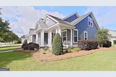 100 Morningside Drive, Thomasville, GA 31792 - Photo 2