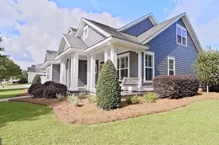 100 Morningside Dr, Thomasville, GA 31792 - Photo 2