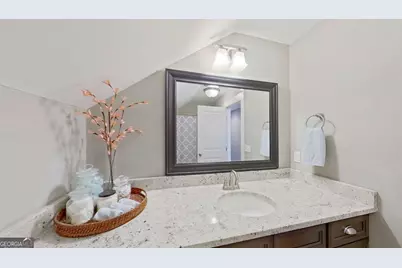 100 Morningside Drive, Thomasville, GA 31792 - Photo 60
