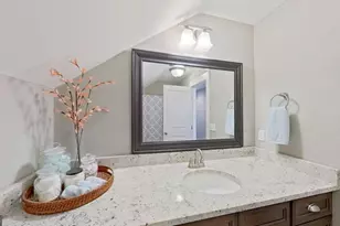 100 Morningside Dr, Thomasville, GA 31792 - Photo 60