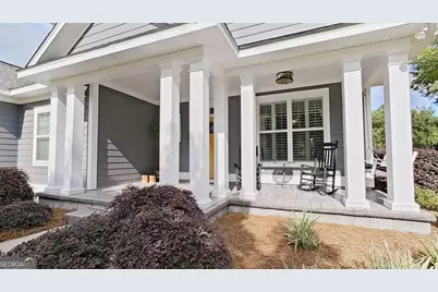 100 Morningside Drive, Thomasville, GA 31792 - Photo 82